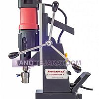 دریل مگنت گرد بر دریل مگنت گرد بر